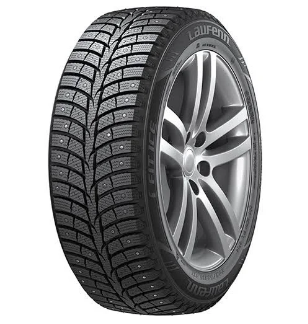 Зимние шины Laufenn I Fit Ice LW 71 235/75R15 105T